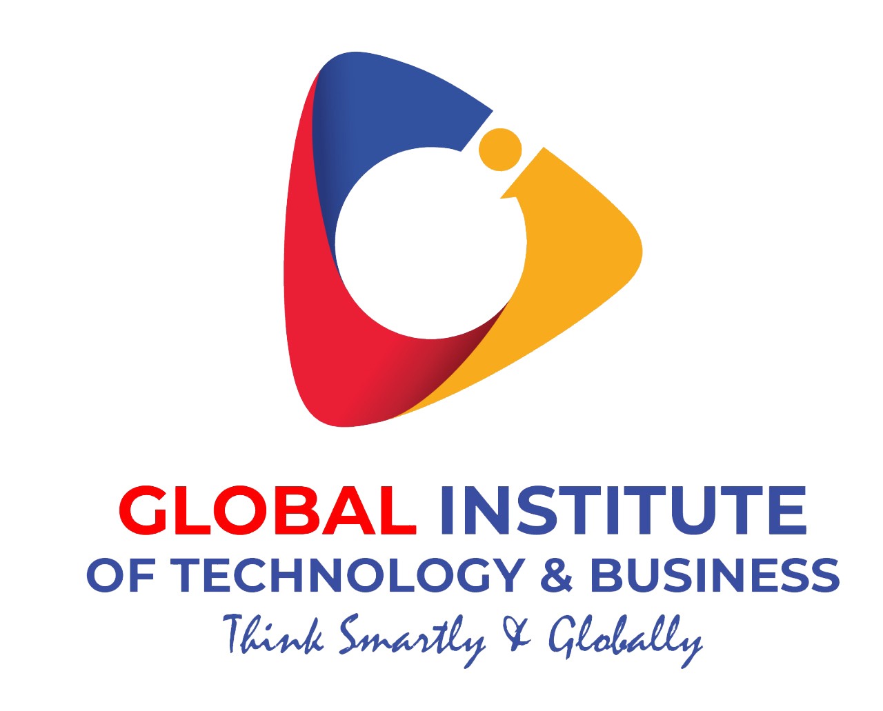 Global Institute